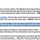 Illustration for article titled The Best Secret Gmail Feature Is Hiding In Plain Sight